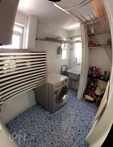 Apartamento, 3 quartos, 82 m² - Foto 11