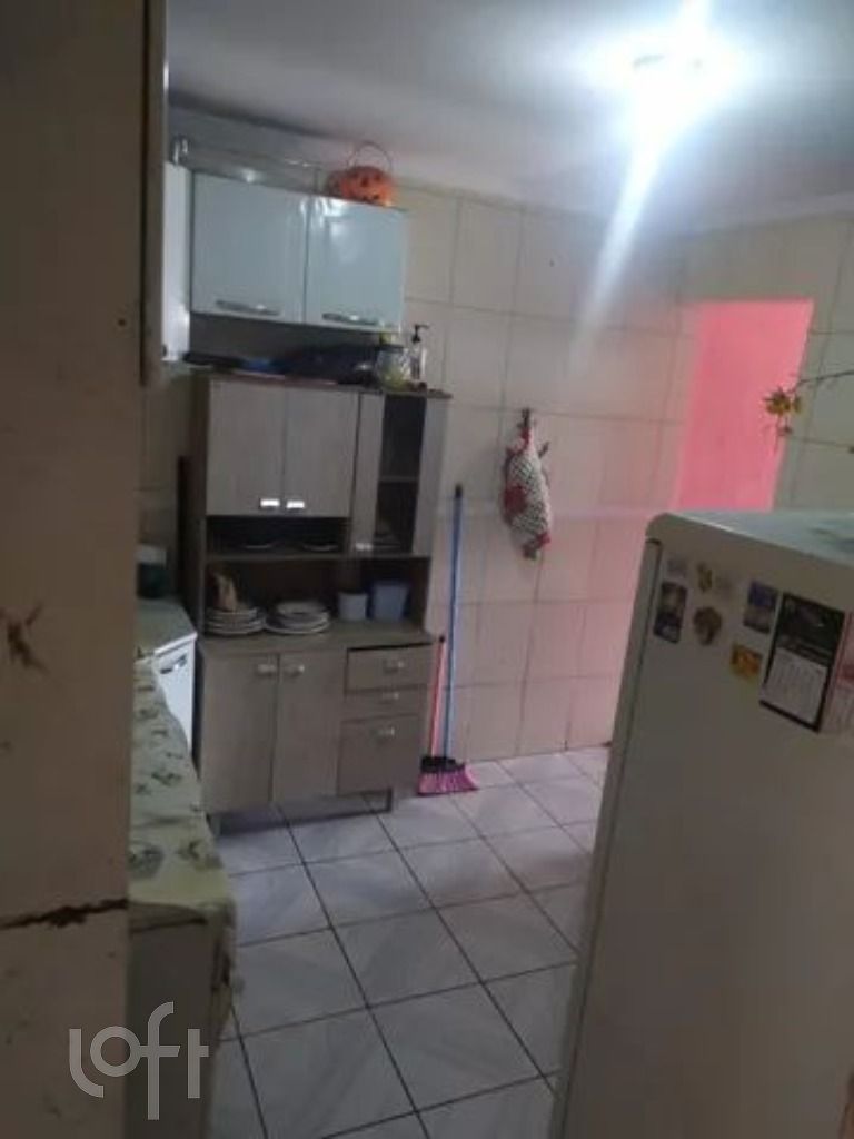 Casa, 3 quartos, 150 m² - Foto 3