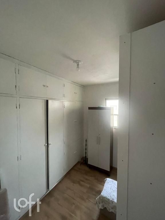 Apartamento, 3 quartos, 62 m² - Foto 13