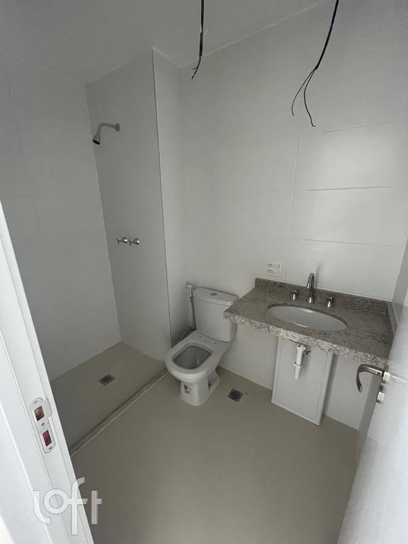Apartamento, 3 quartos, 84 m² - Foto 14