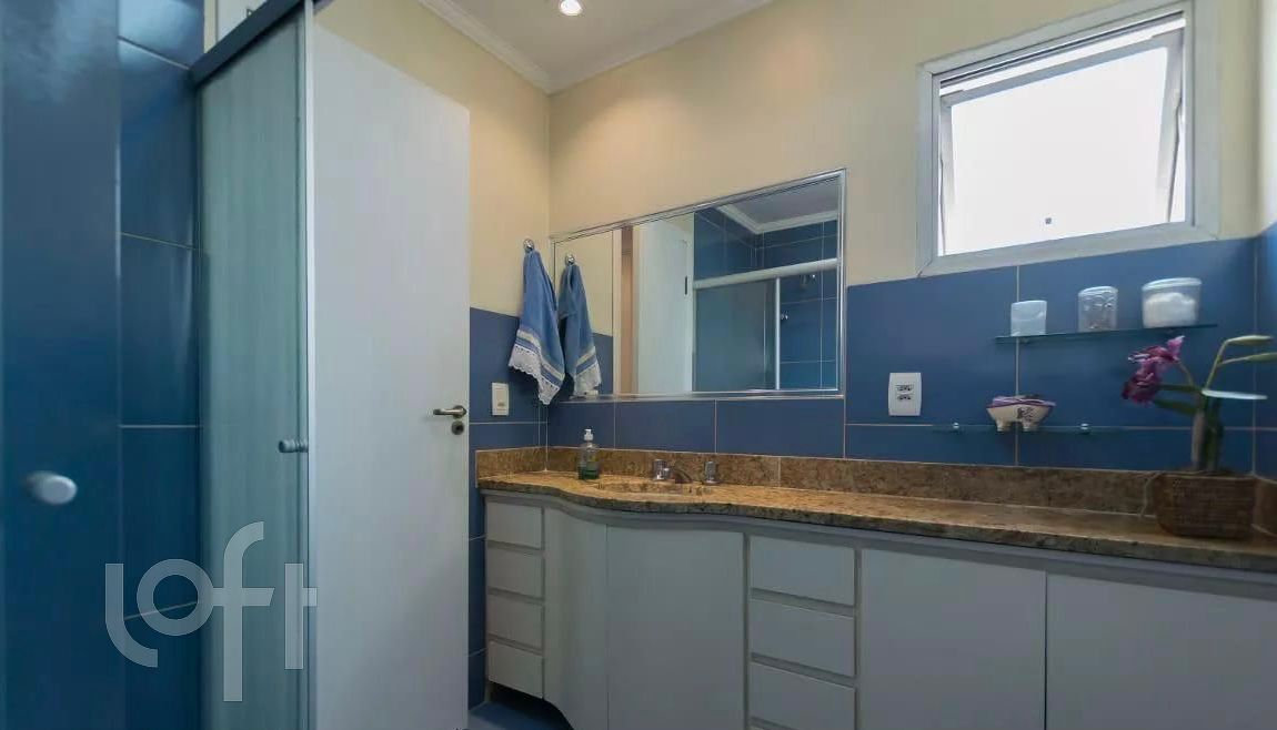 Apartamento, 2 quartos, 166 m² - Foto 13