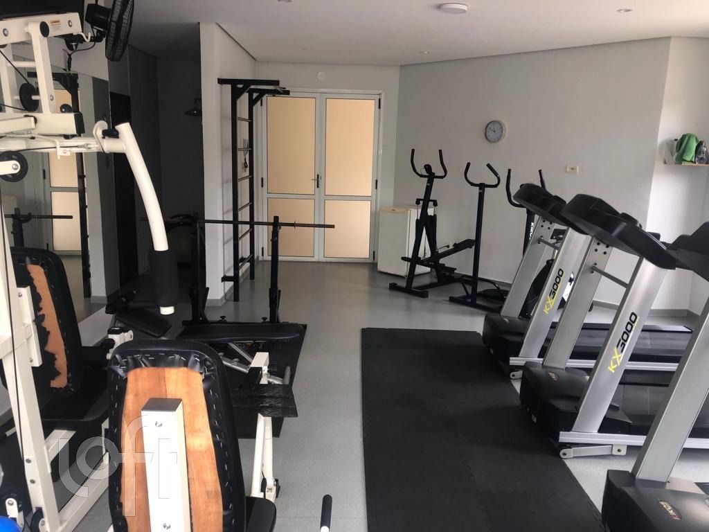 Apartamento, 3 quartos, 72 m² - Foto 31