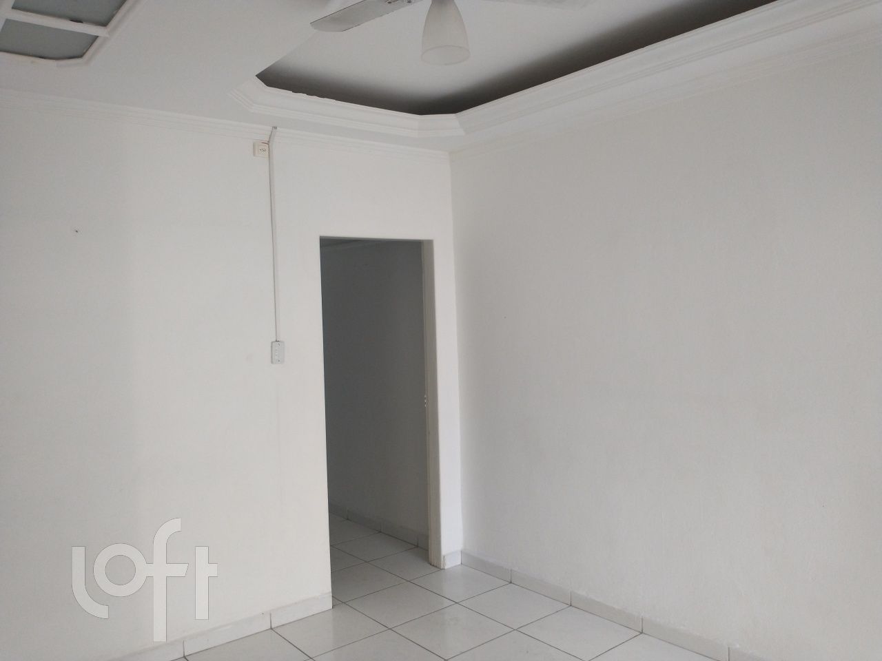 Casa, 3 quartos, 164 m² - Foto 9