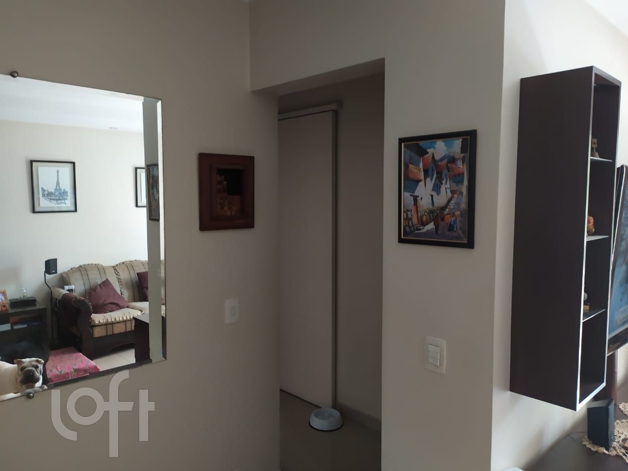 Apartamento, 2 quartos, 72 m² - Foto 19