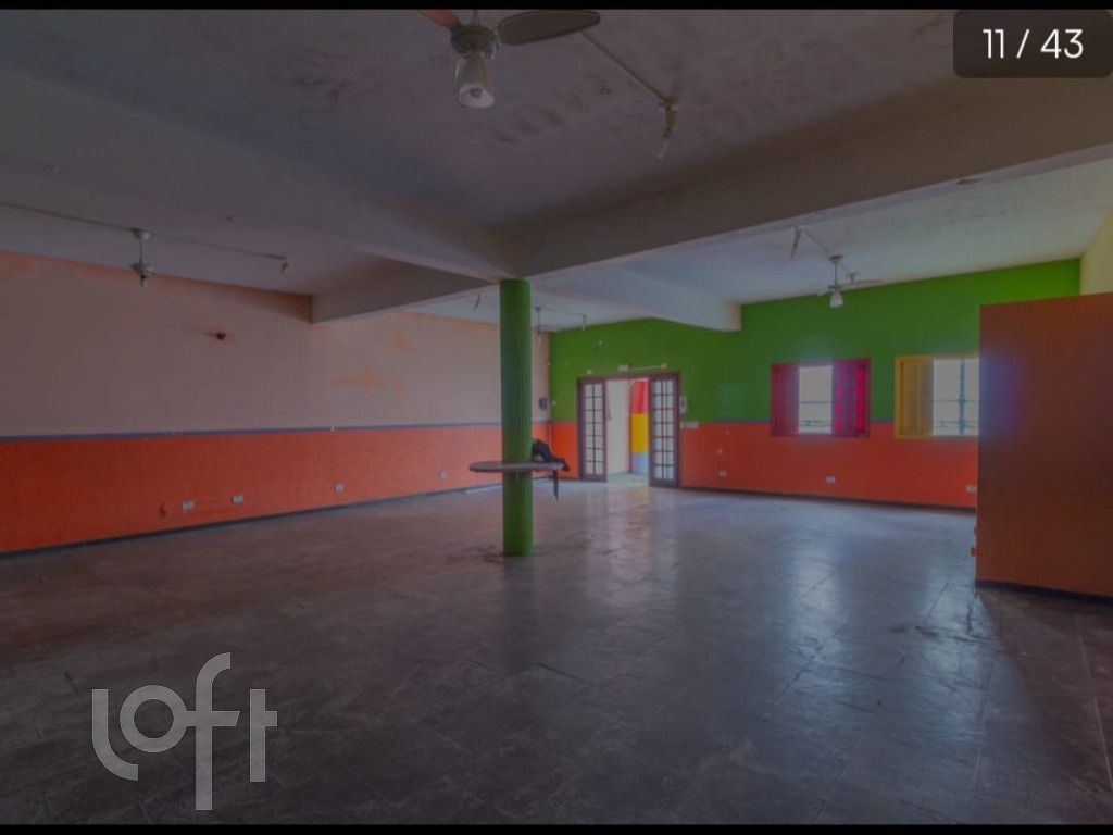 Casa, 3 quartos, 470 m² - Foto 33