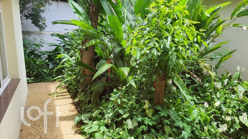 Casa, 4 quartos, 276 m² - Foto 26