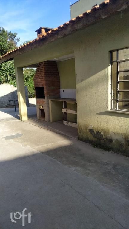 Apartamento, 2 quartos, 60 m² - Foto 14