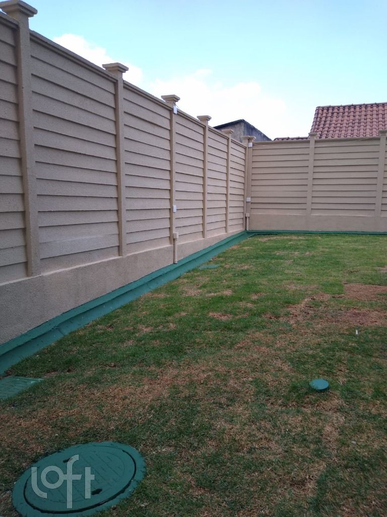 Apartamento à venda com 2 quartos, 40m² - Foto 38