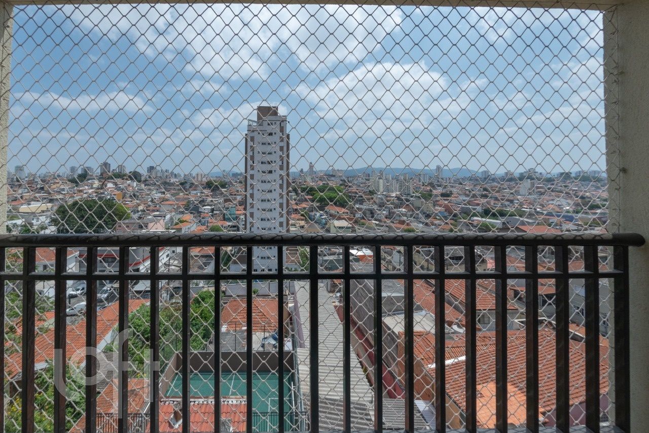Apartamento, 2 quartos, 56 m² - Foto 20