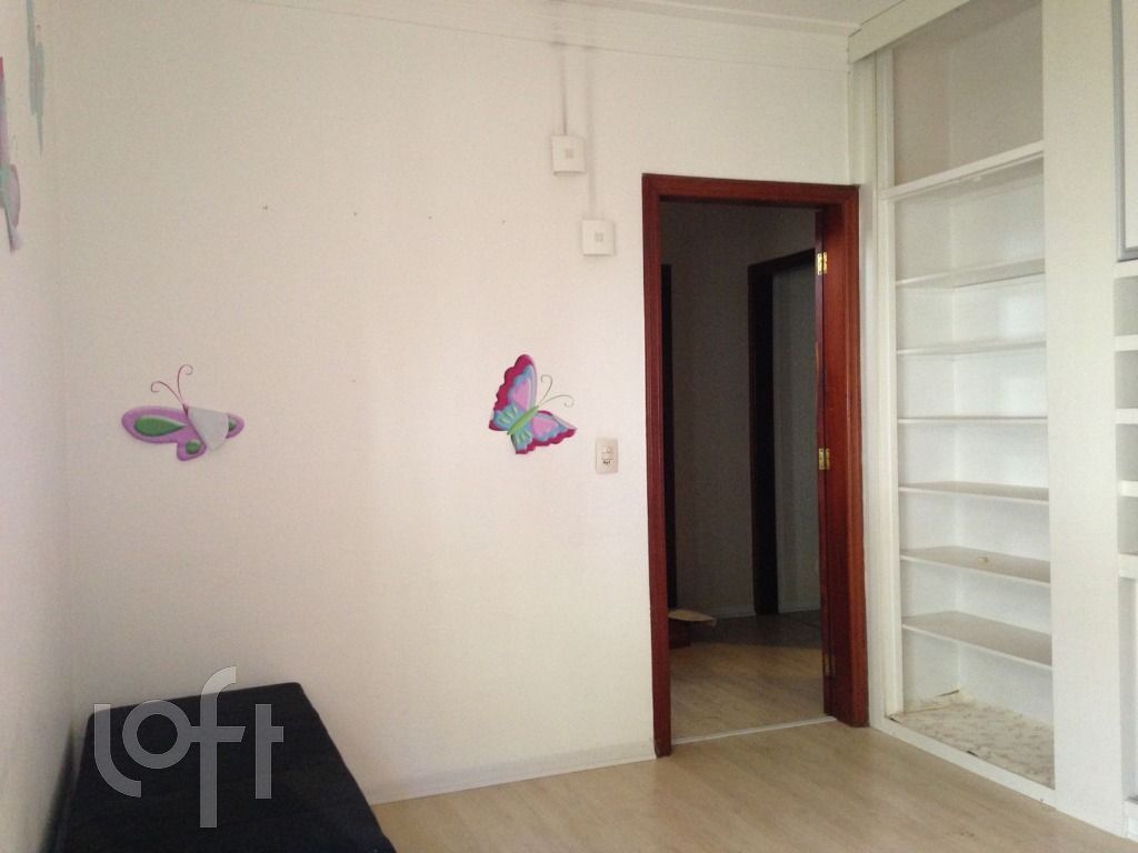 Casa, 3 quartos, 256 m² - Foto 24