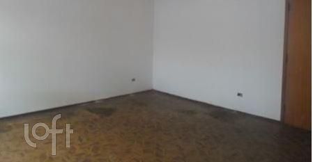 Casa, 4 quartos, 185 m² - Foto 2