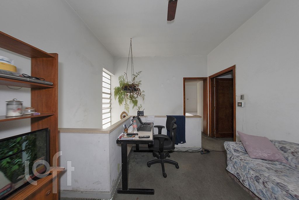 Casa, 3 quartos, 230 m² - Foto 8