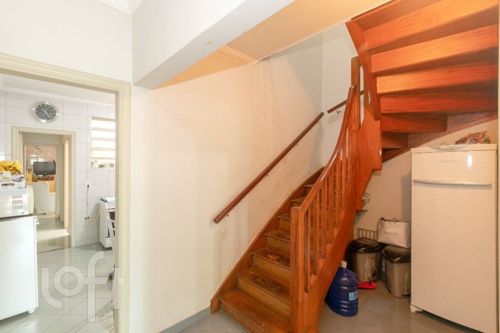 Casa, 3 quartos, 160 m² - Foto 10