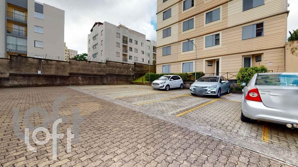 Apartamento, 2 quartos, 68 m² - Foto 35