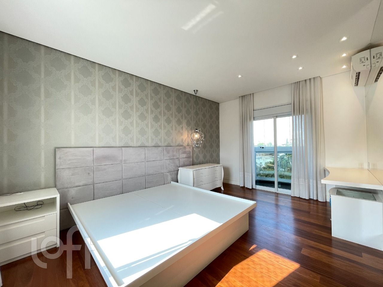 Apartamento, 3 quartos, 330 m² - Foto 32