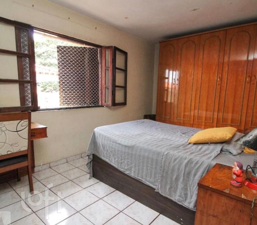 Casa, 4 quartos, 347 m² - Foto 22