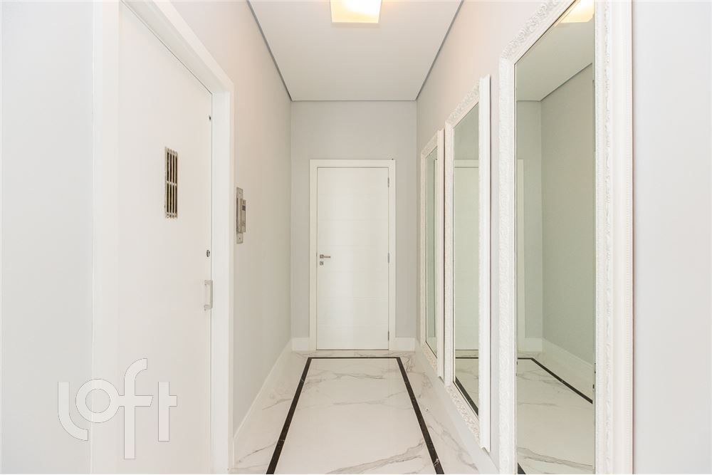 Apartamento, 5 quartos, 370 m² - Foto 39