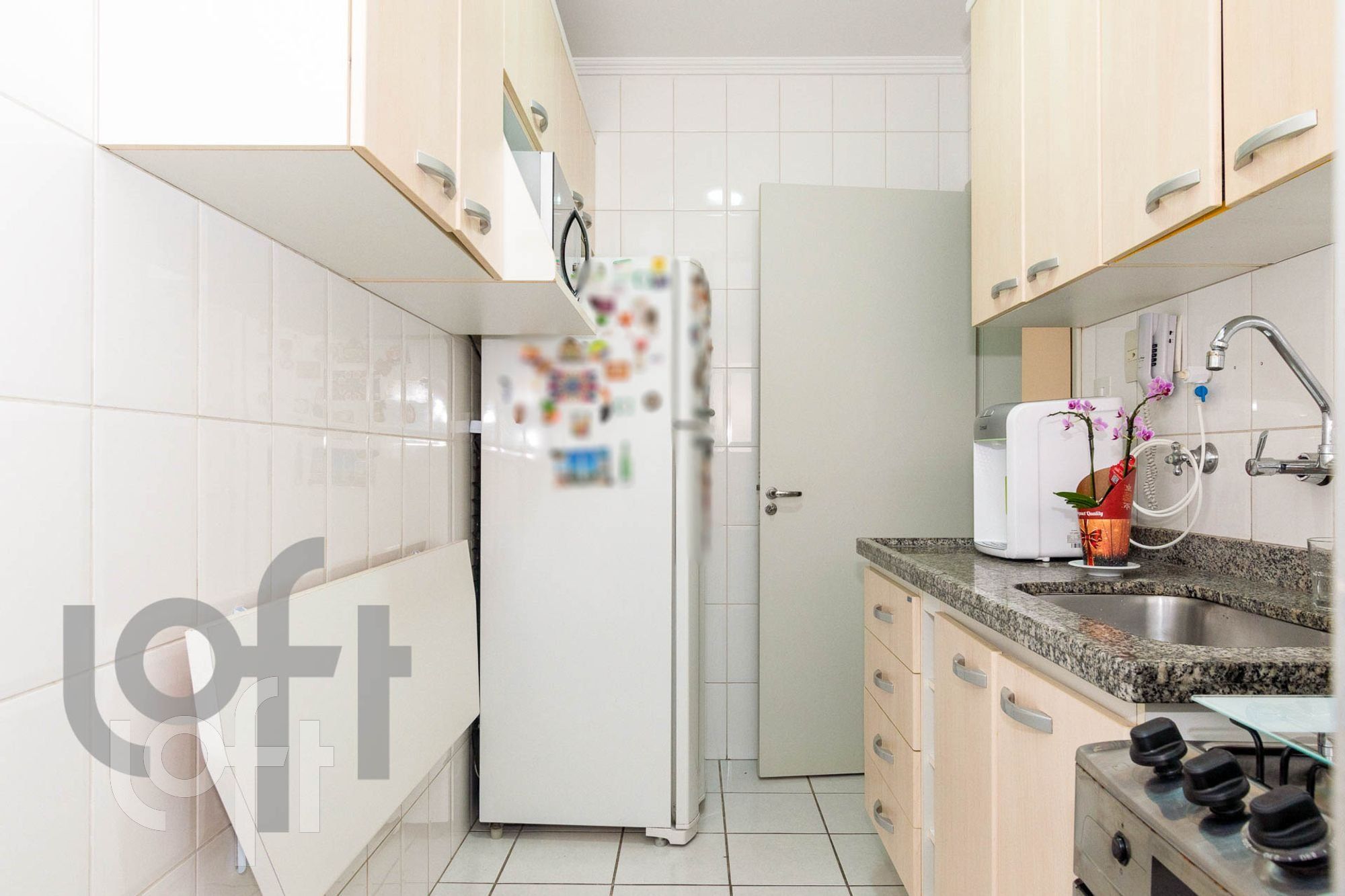 Apartamento, 2 quartos, 65 m² - Foto 44