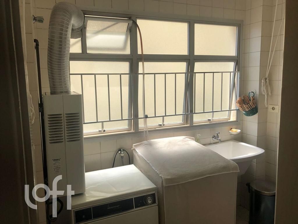 Apartamento, 3 quartos, 105 m² - Foto 22