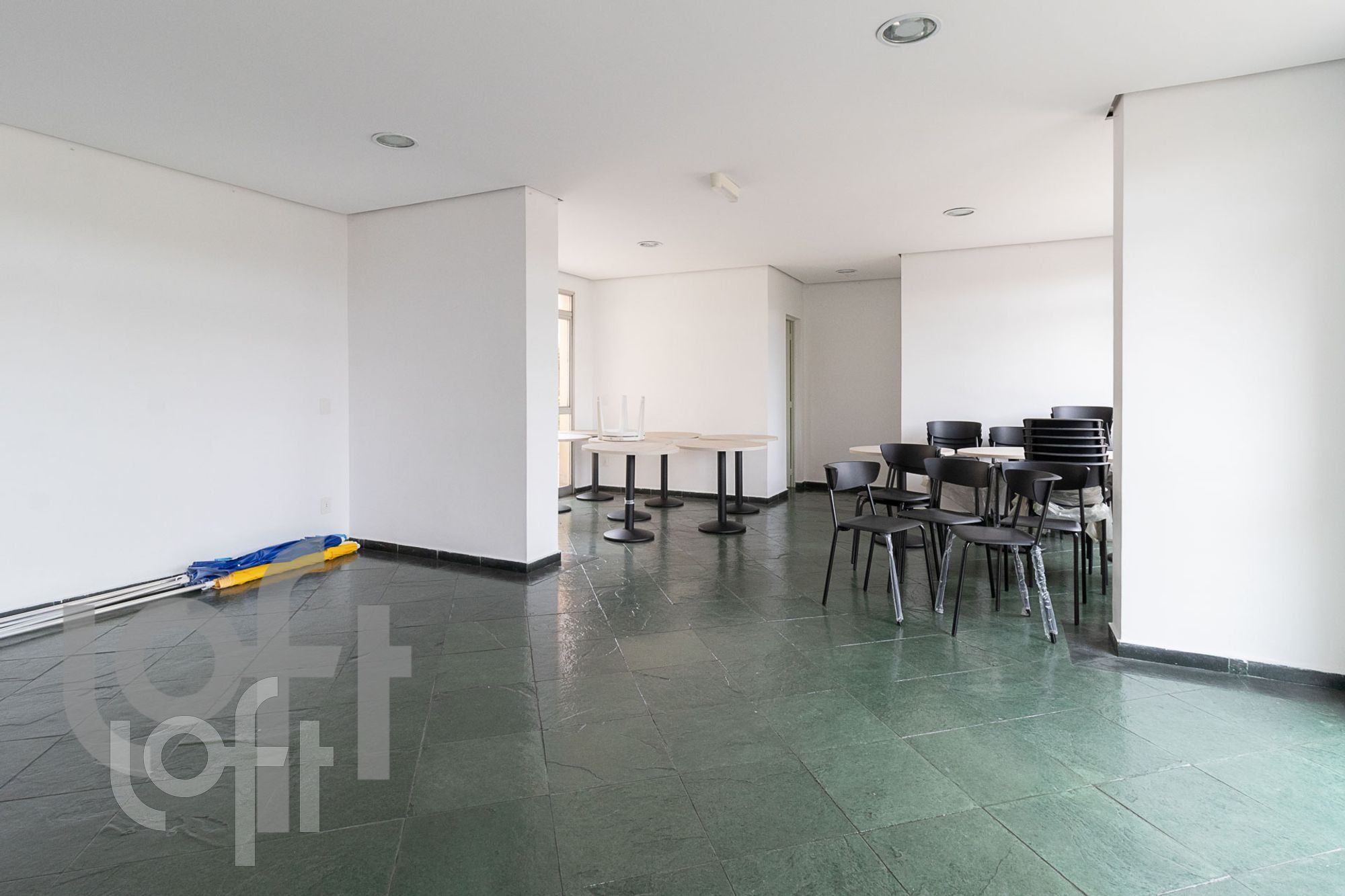 Apartamento, 3 quartos, 72 m² - Foto 29