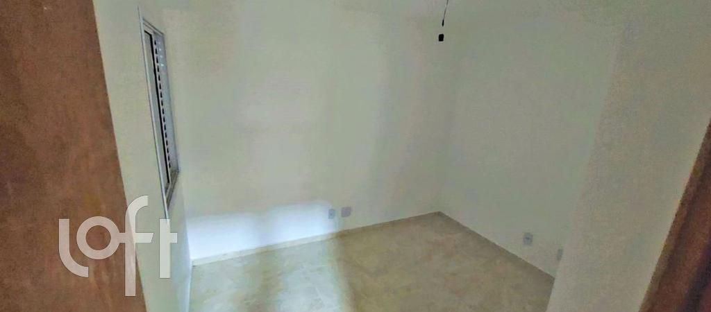 Apartamento, 1 quarto, 30 m² - Foto 2