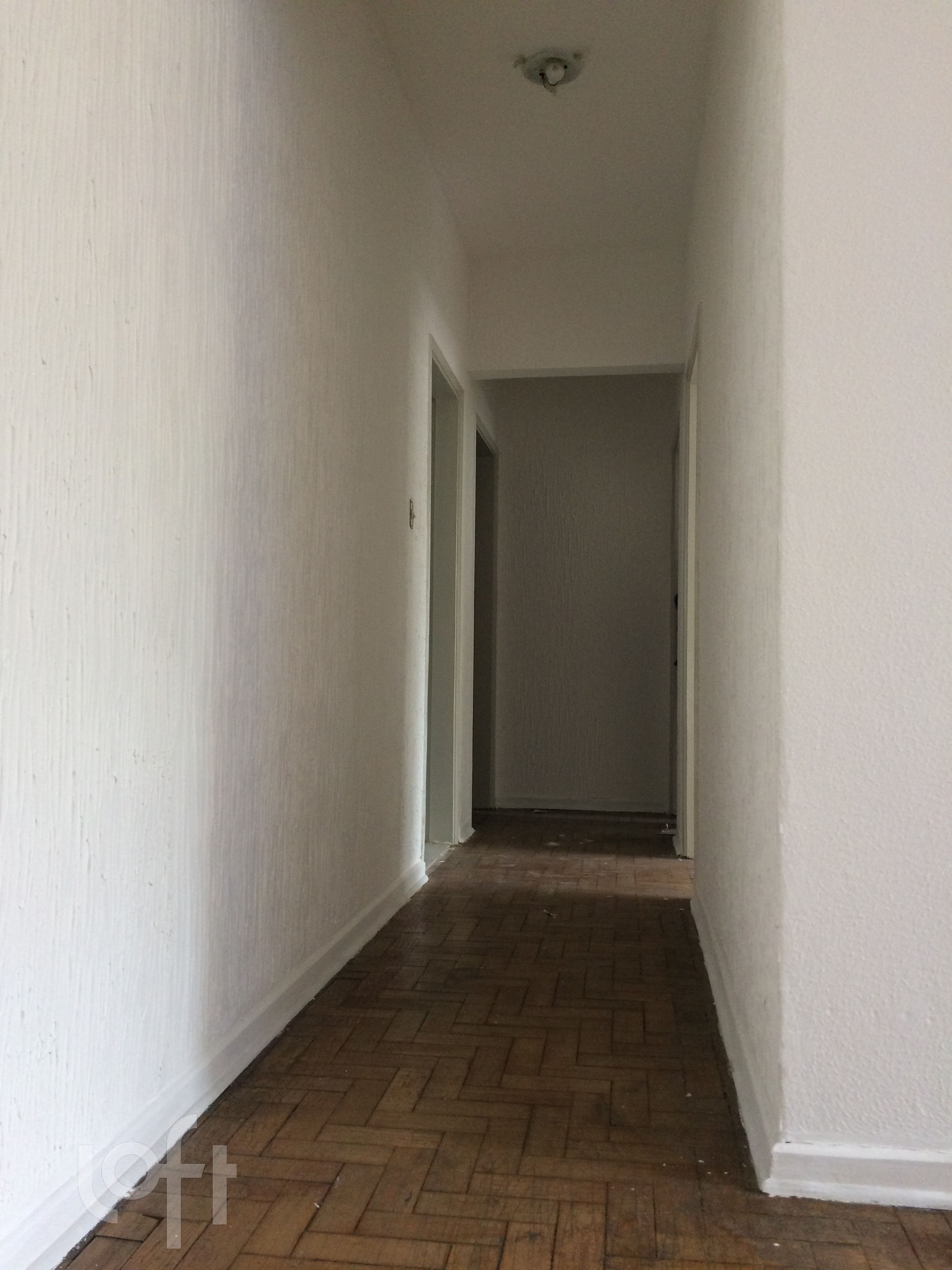 Apartamento, 3 quartos, 110 m² - Foto 4