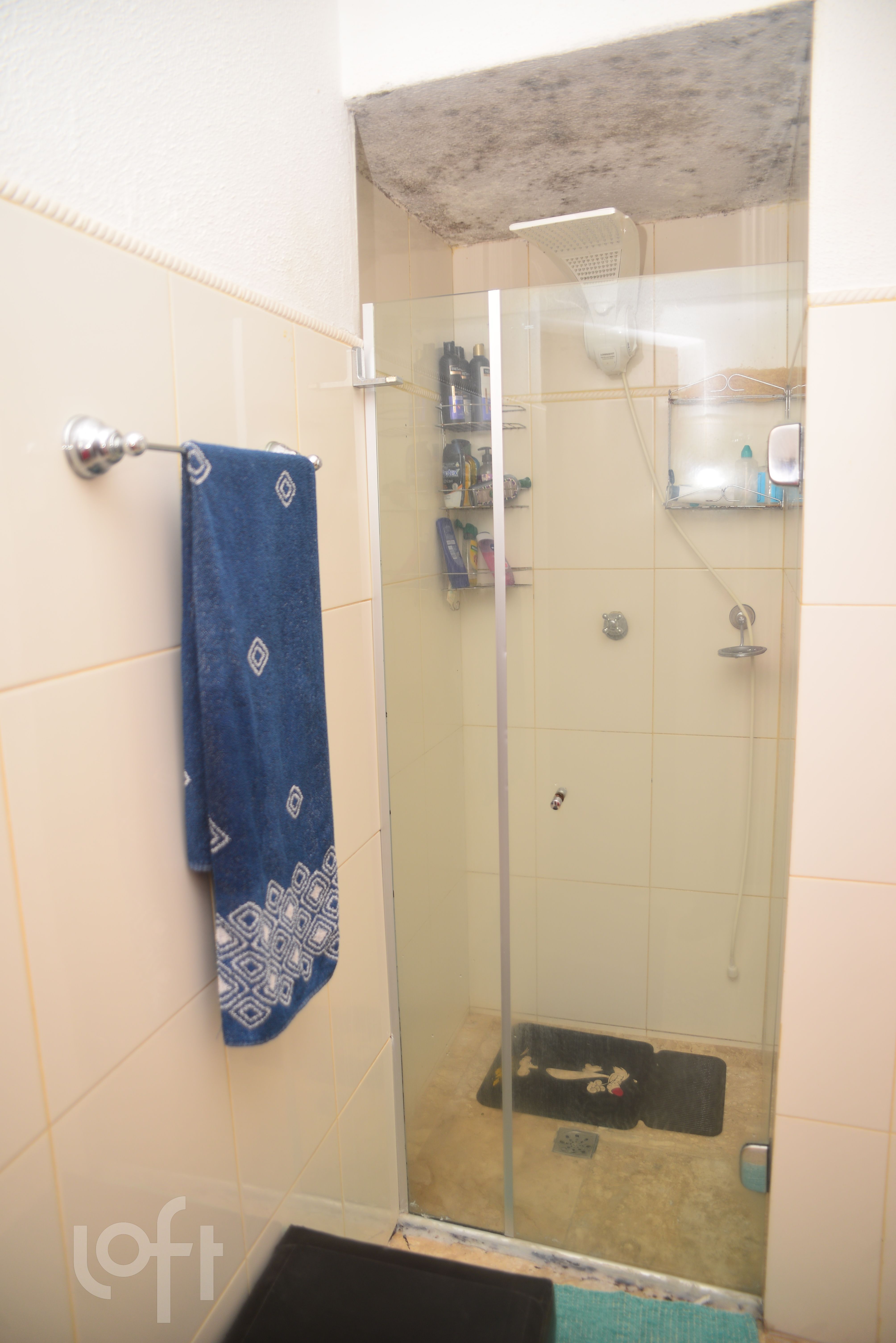 Apartamento, 3 quartos, 141 m² - Foto 10