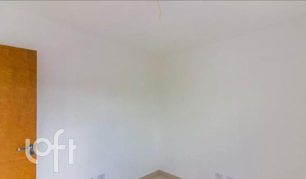 Apartamento, 1 quarto, 45 m² - Foto 3