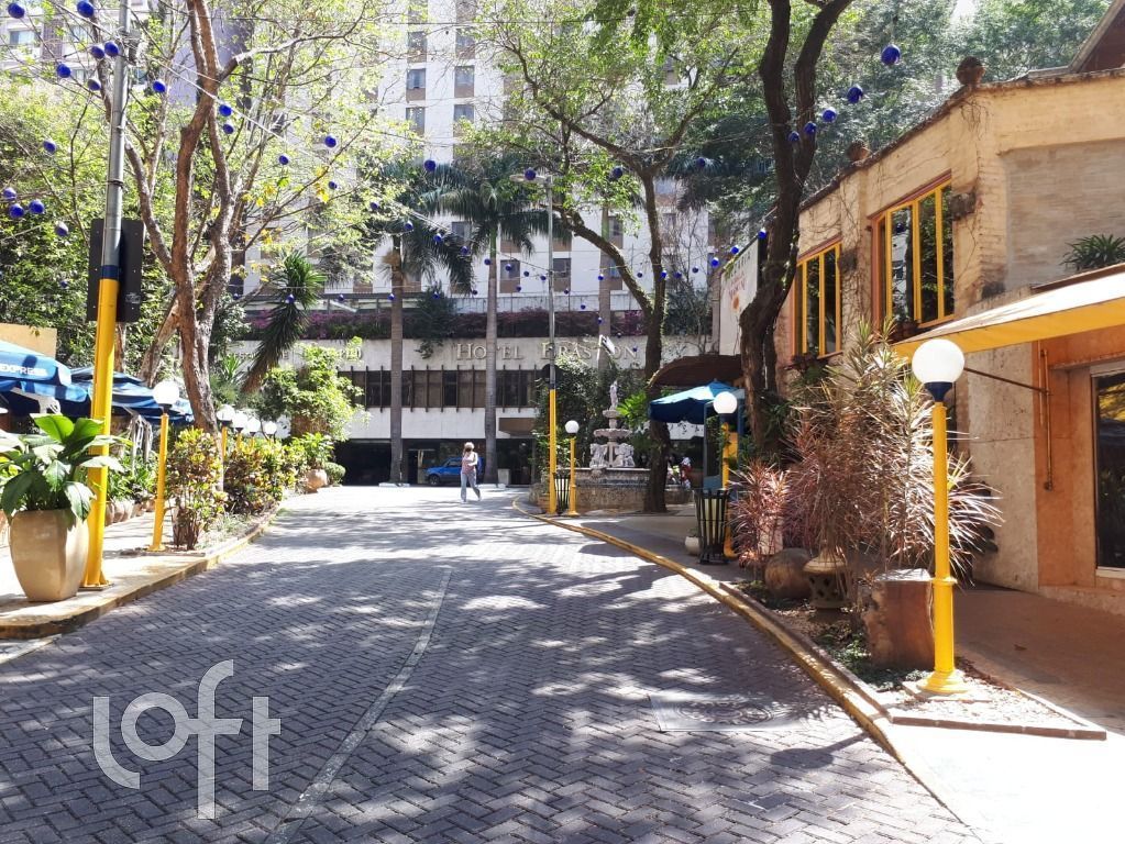 Apartamento, 2 quartos, 70 m² - Foto 20