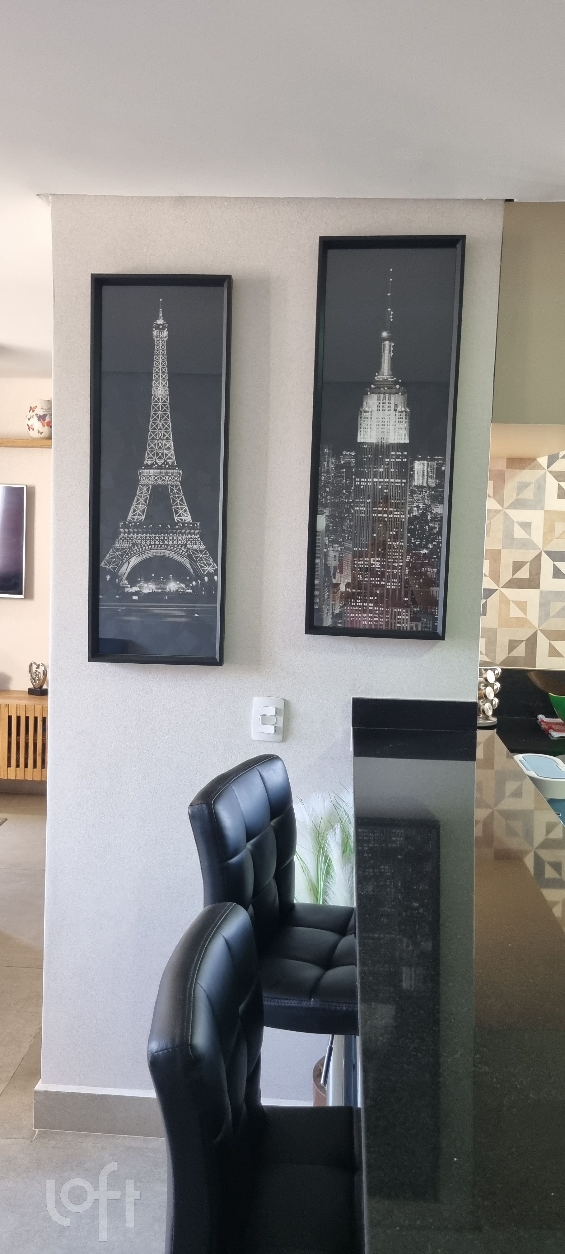 Apartamento, 1 quarto, 55 m² - Foto 31