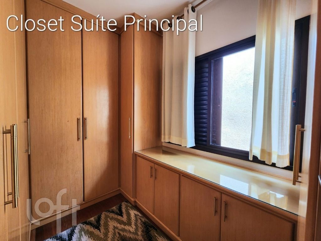 Casa, 4 quartos, 195 m² - Foto 12