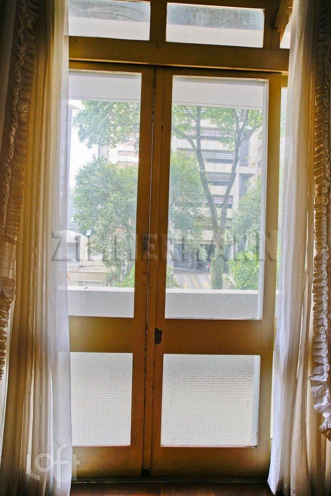 Apartamento, 4 quartos, 296 m² - Foto 8