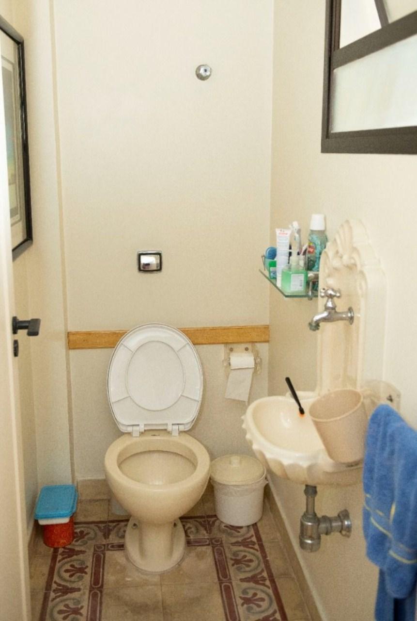 Cobertura, 6 quartos, 323 m² - Foto 11
