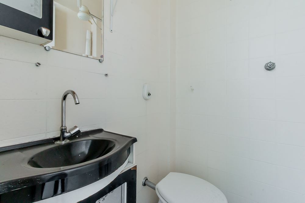 Cobertura, 3 quartos, 180 m² - Foto 34
