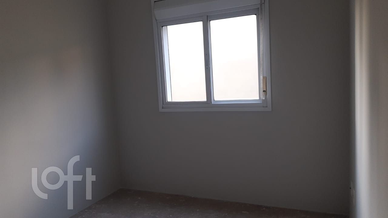 Apartamento, 3 quartos, 75 m² - Foto 7