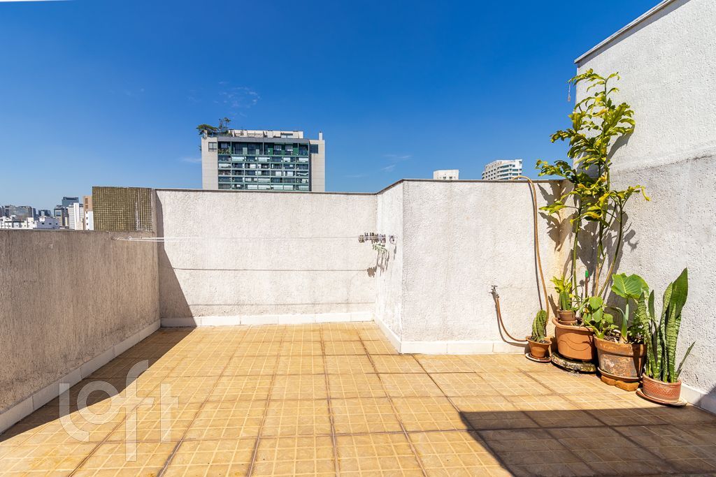 Apartamento, 2 quartos, 75 m² - Foto 5