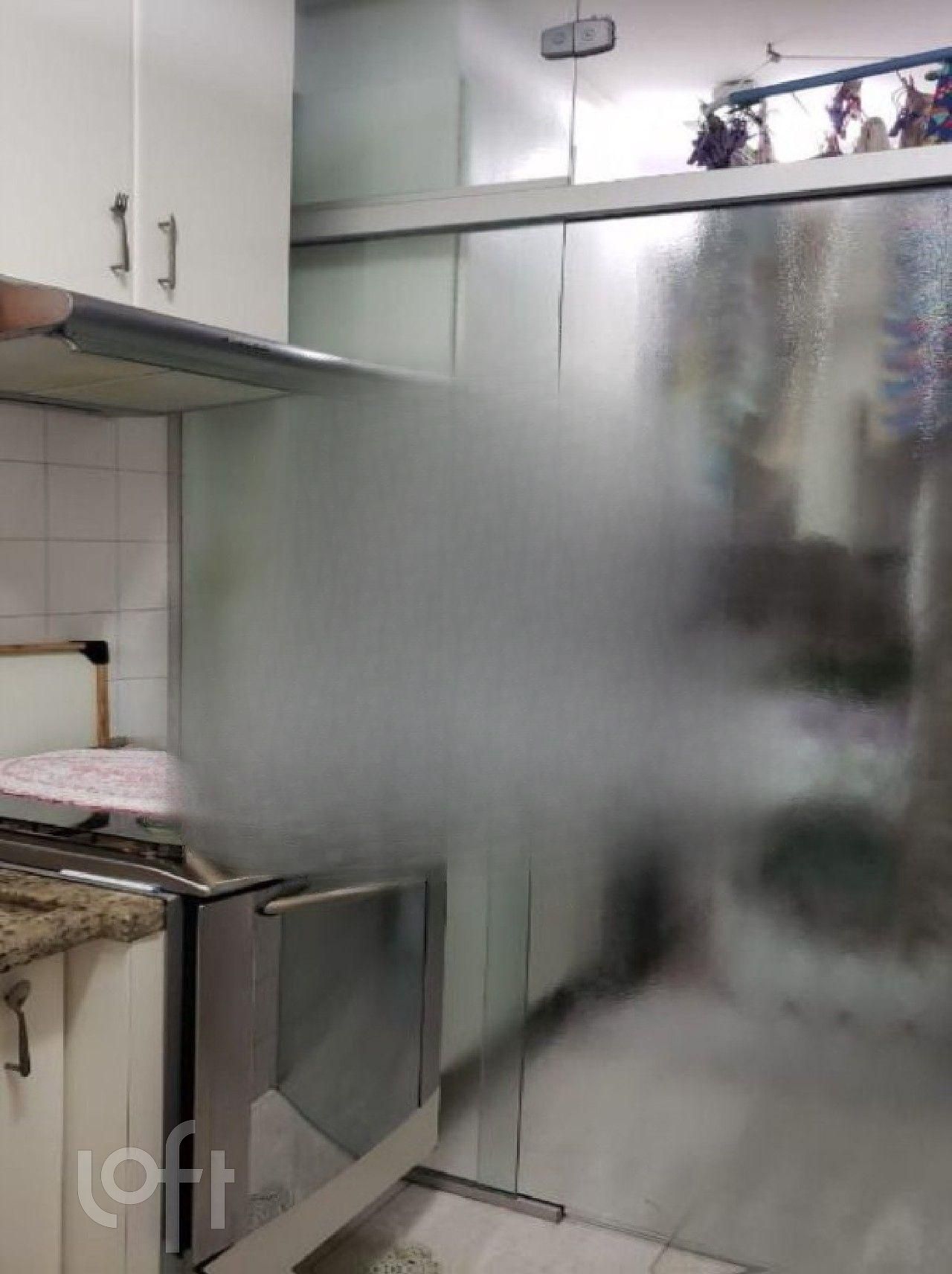 Apartamento, 2 quartos, 56 m² - Foto 36