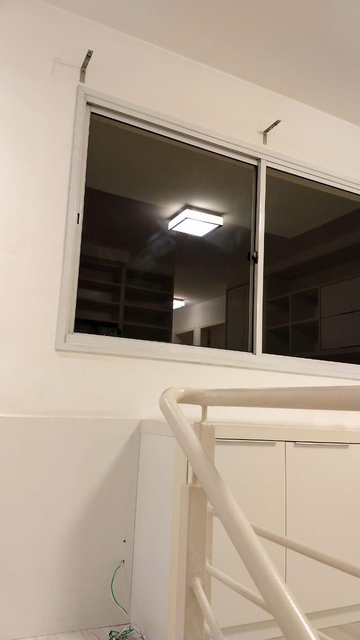 Apartamento, 2 quartos, 85 m² - Foto 31