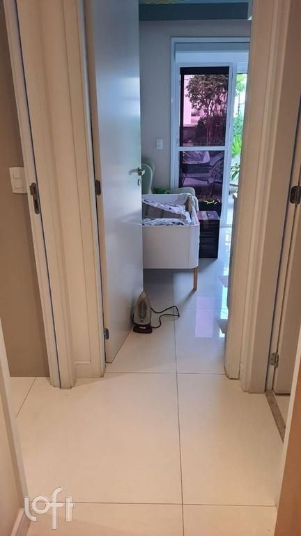 Apartamento, 2 quartos, 119 m² - Foto 15