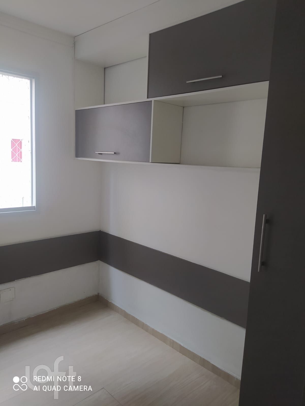 Apartamento, 2 quartos, 52 m² - Foto 19