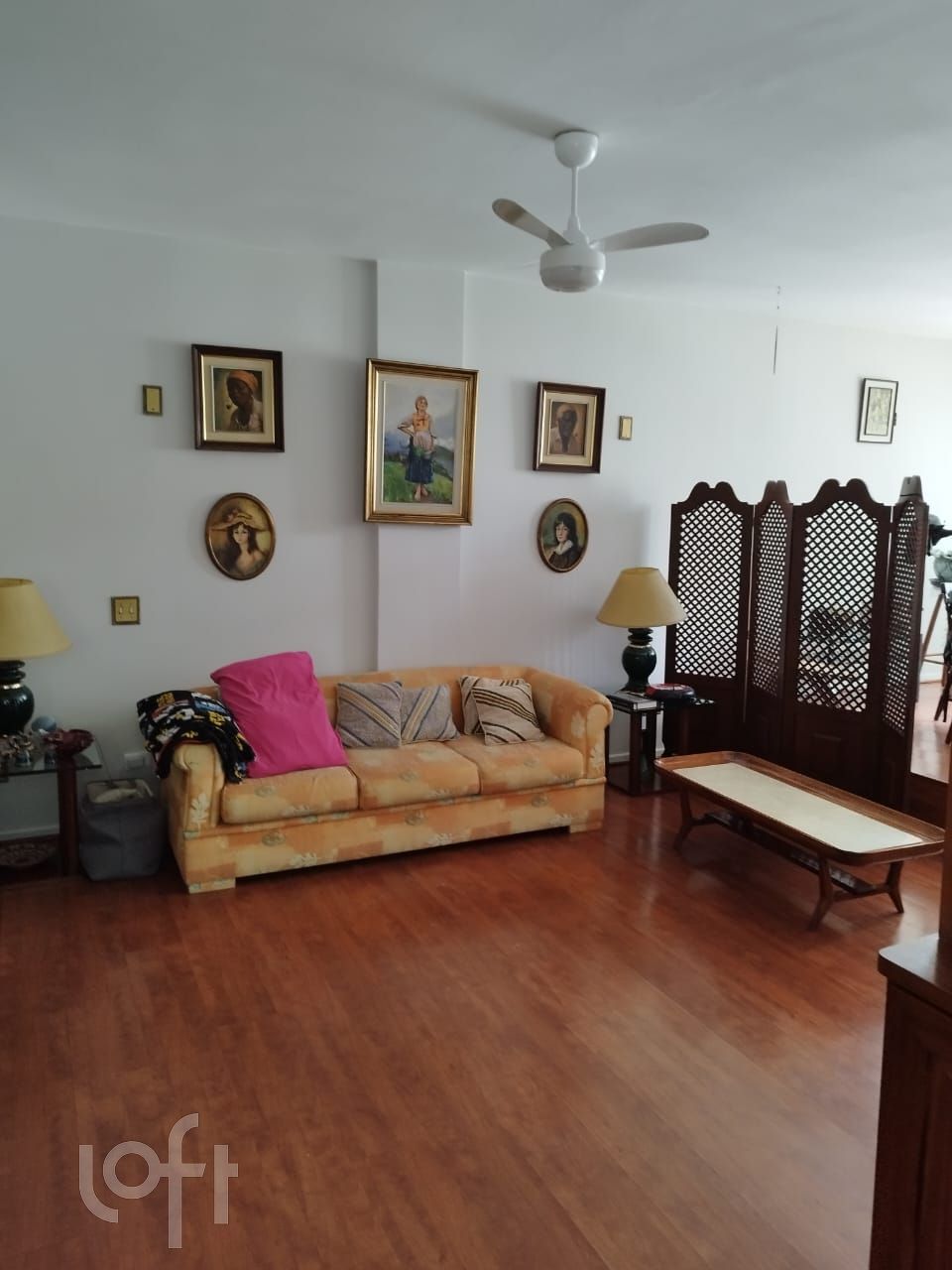 Apartamento, 2 quartos, 130 m² - Foto 25