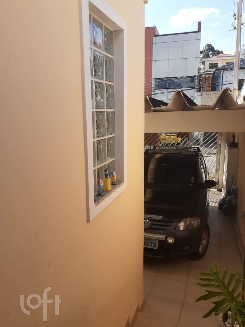 Casa, 4 quartos, 192 m² - Foto 37