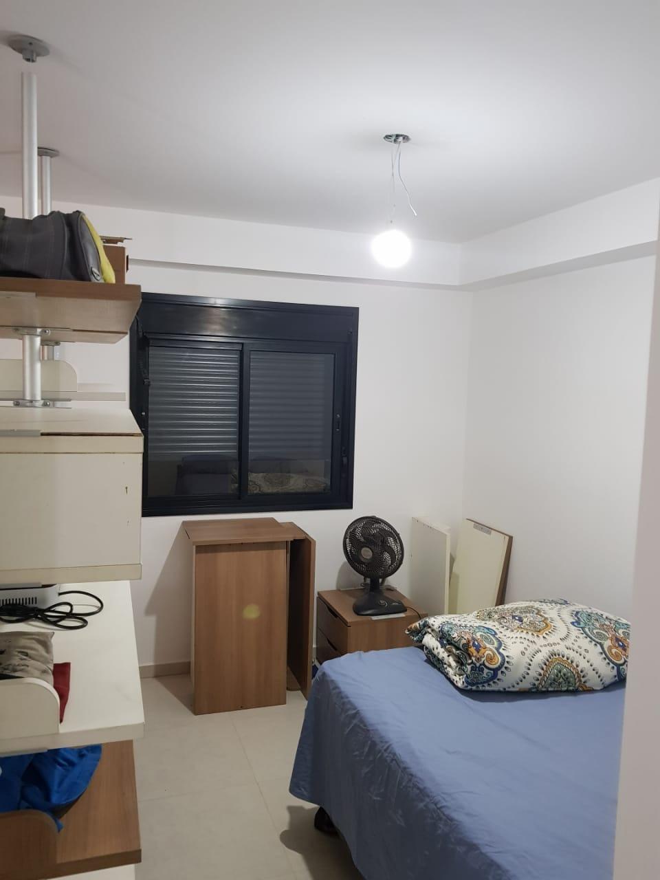 Apartamento, 1 quarto, 41 m² - Foto 16