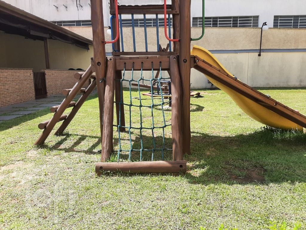 Apartamento, 2 quartos, 53 m² - Foto 27