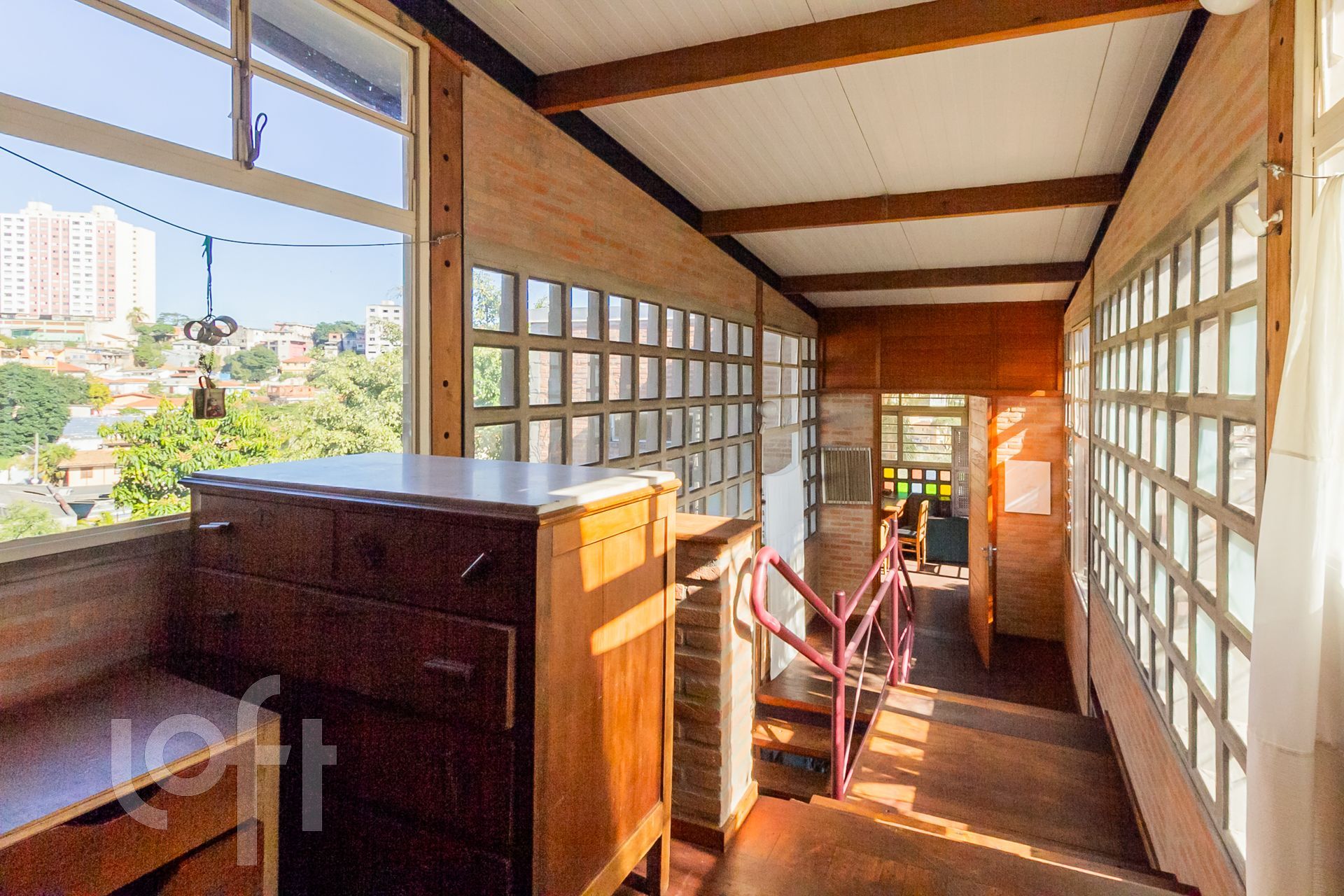 Casa, 4 quartos, 300 m² - Foto 28