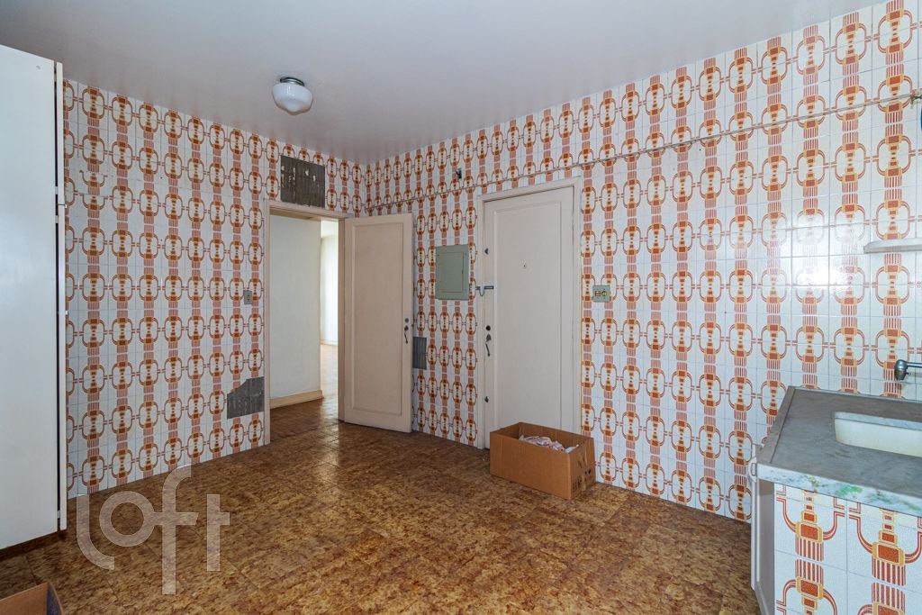 Apartamento, 2 quartos, 116 m² - Foto 8
