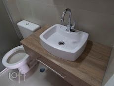 Apartamento à venda com 3 quartos, 69m² - Foto 21