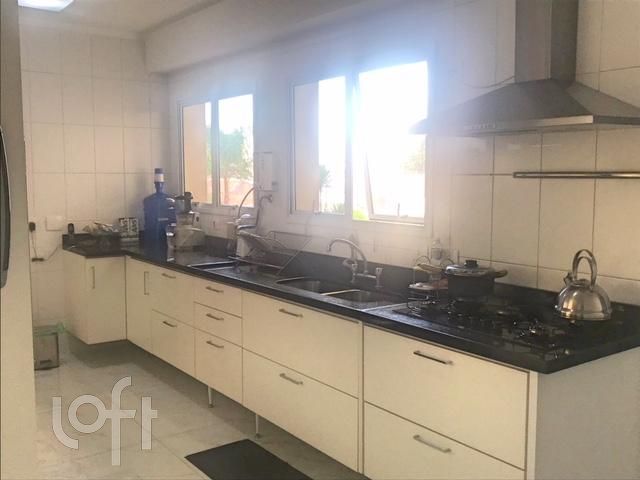 Apartamento, 3 quartos, 153 m² - Foto 19