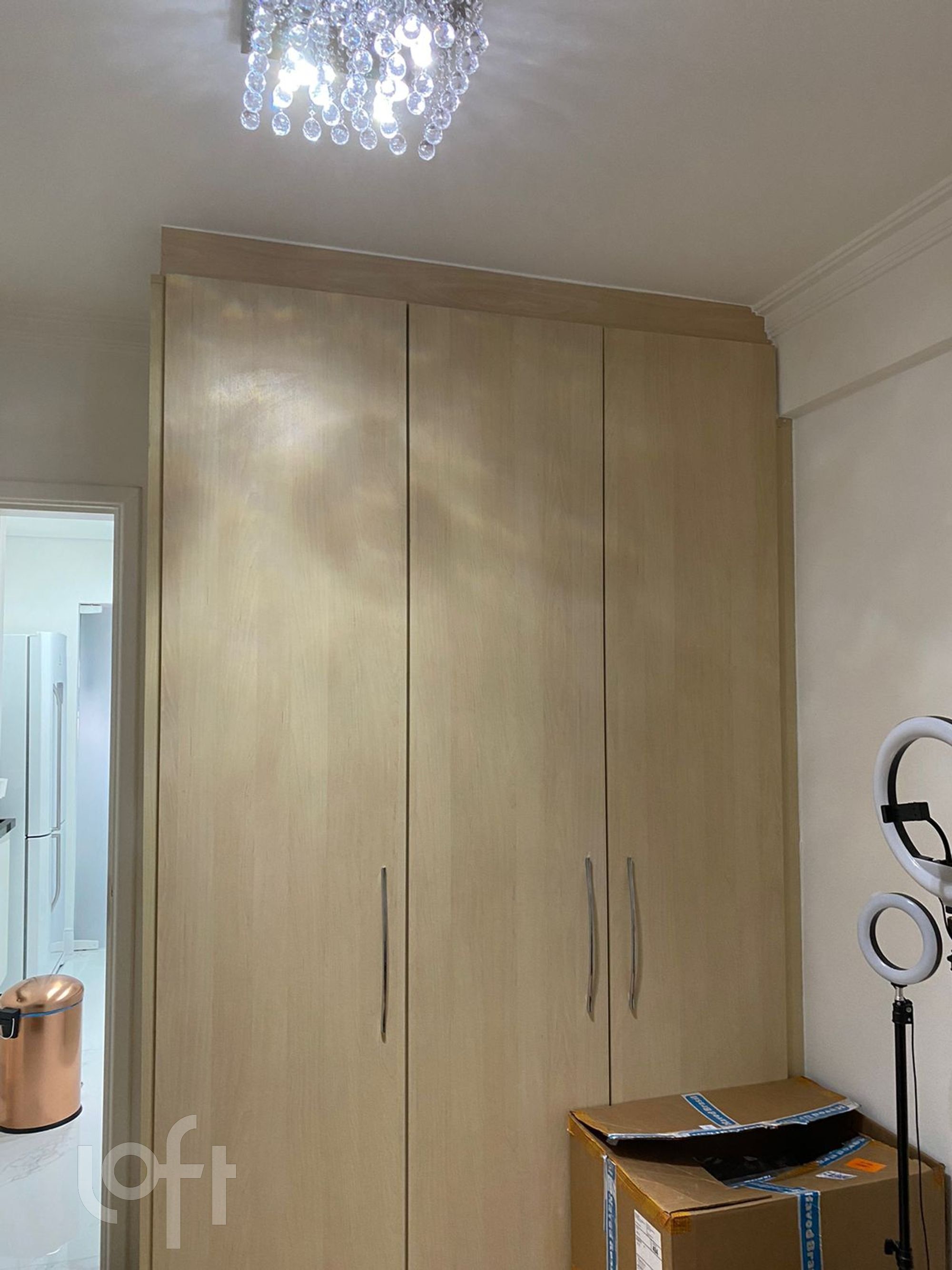 Apartamento, 3 quartos, 81 m² - Foto 5