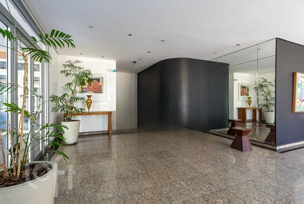 Apartamento, 4 quartos, 190 m² - Foto 58